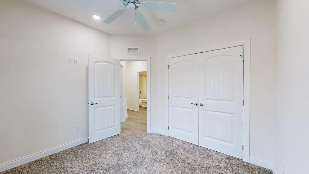 251 Hunter's Ridge Drive Paducah KY 42001