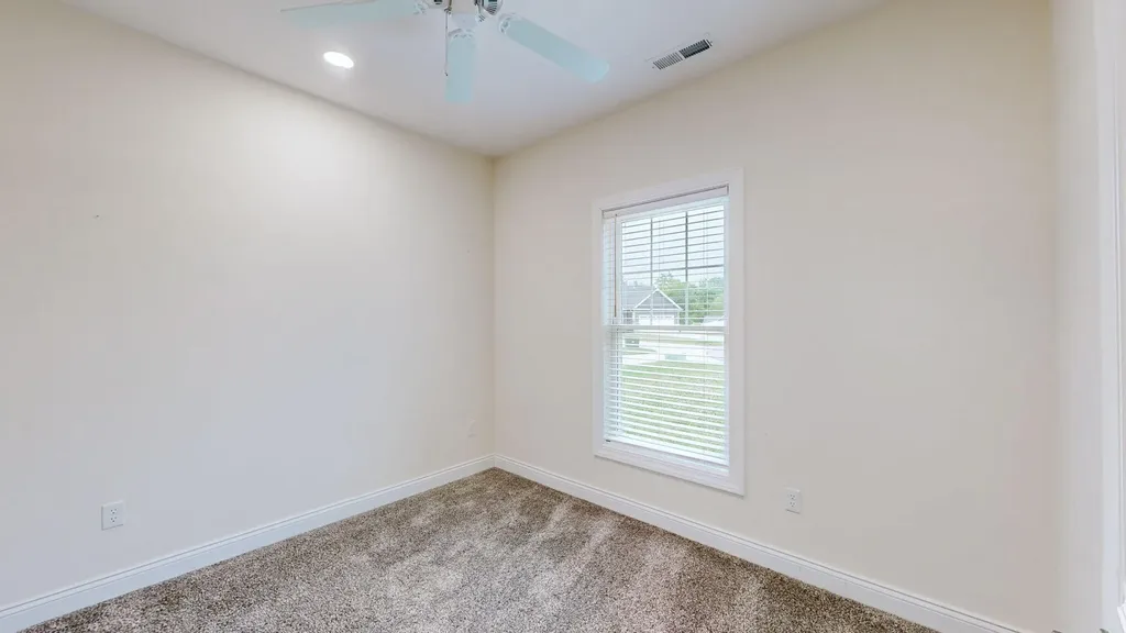 251 Hunter's Ridge Drive Paducah KY 42001