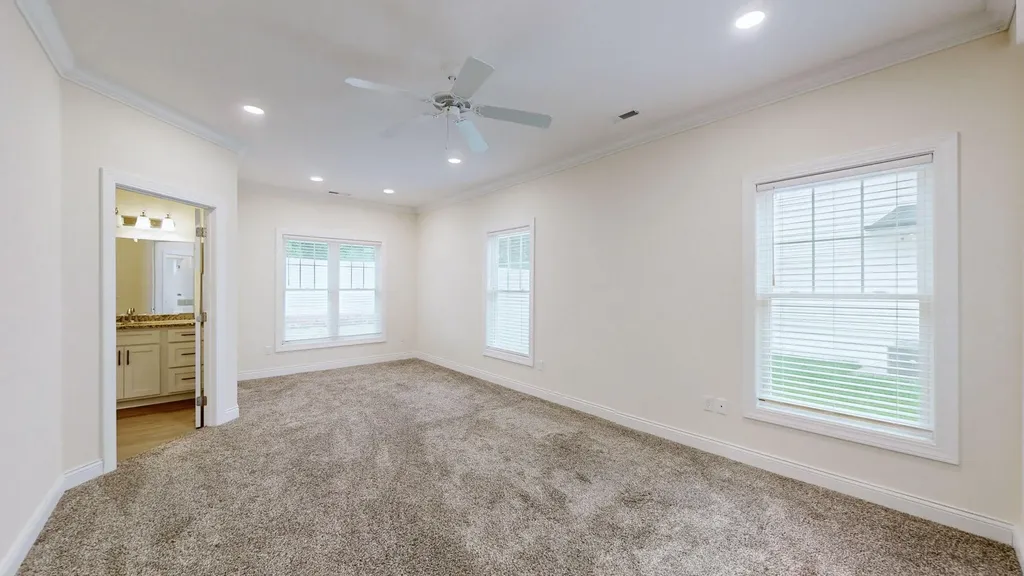 251 Hunter's Ridge Drive Paducah KY 42001