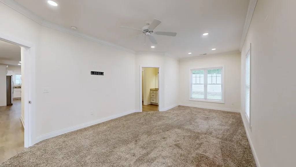 251 Hunter's Ridge Drive Paducah KY 42001