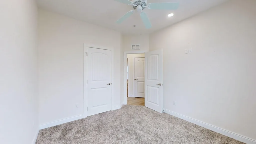 251 Hunter's Ridge Drive Paducah KY 42001
