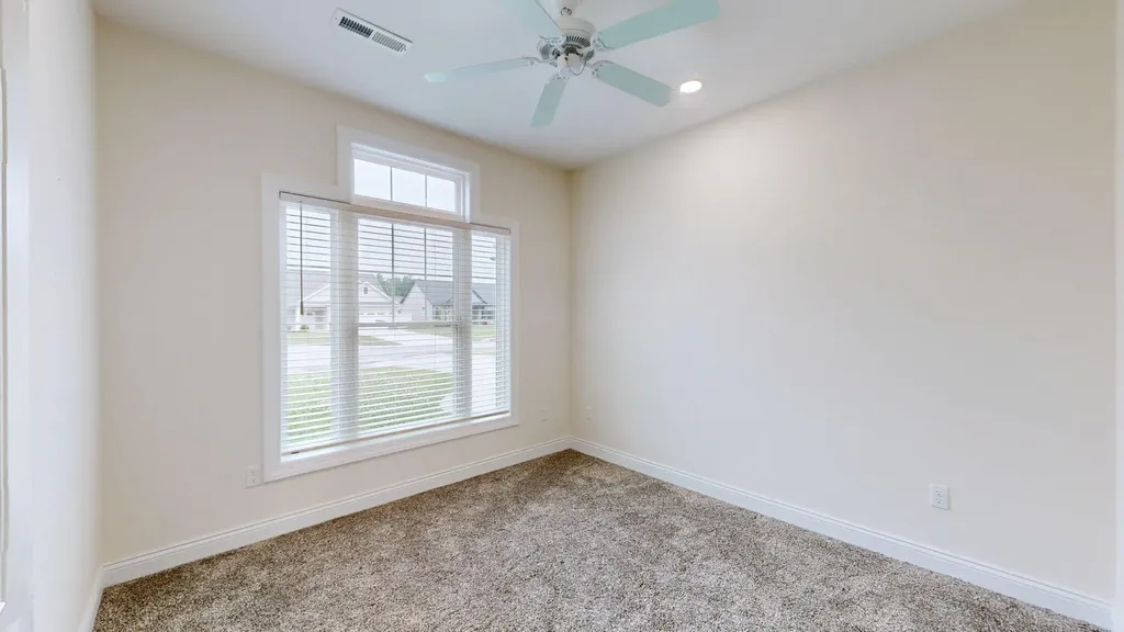 251 Hunter's Ridge Drive Paducah KY 42001