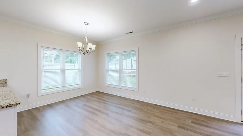 251 Hunter's Ridge Drive Paducah KY 42001