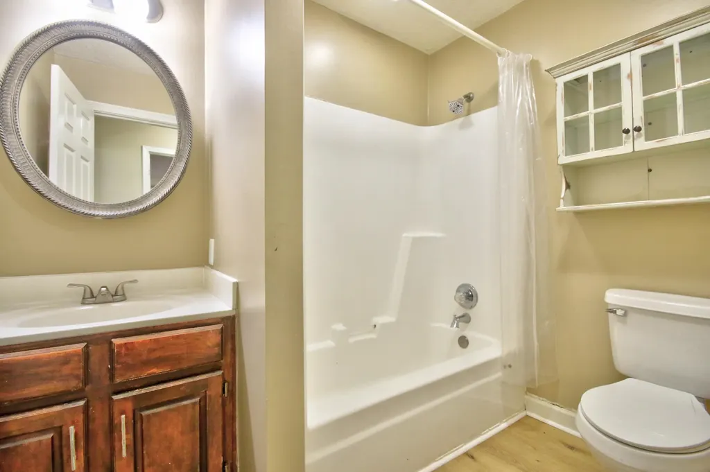 861 College Hill Road Waco KY 40385
