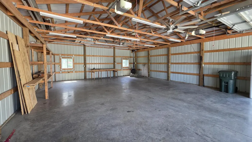 861 College Hill Road Waco KY 40385