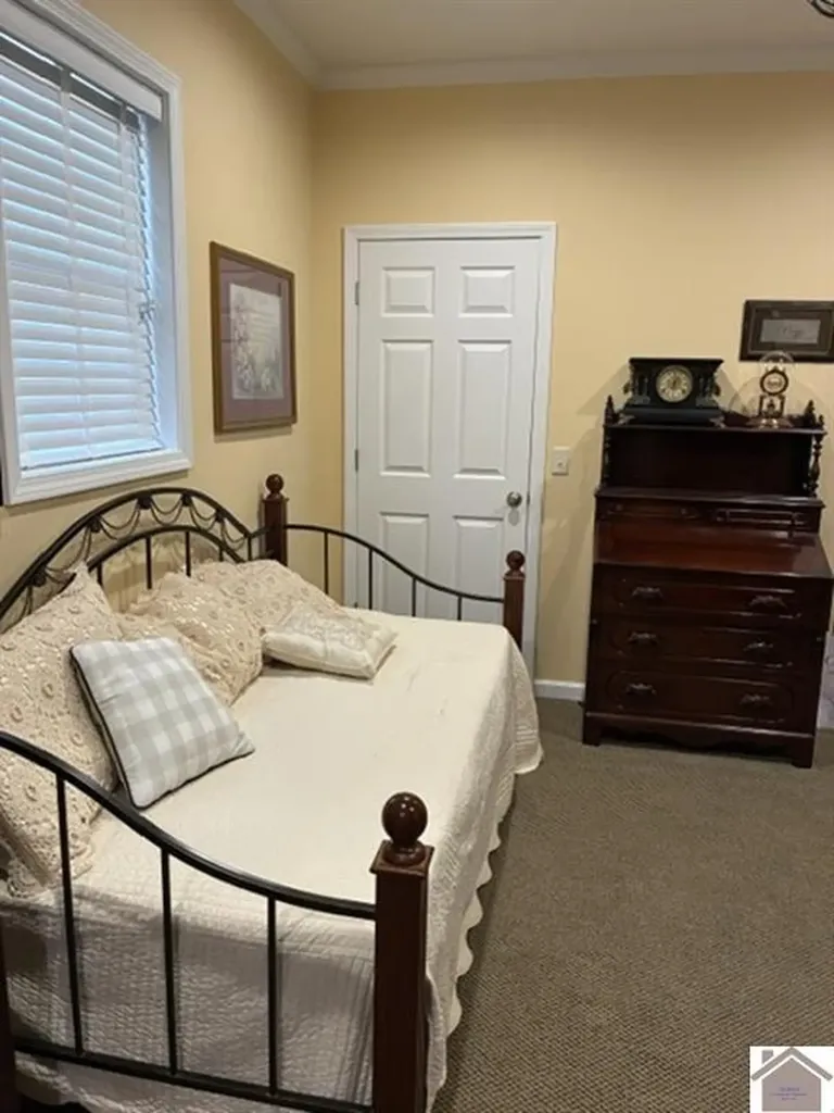 2616 State Route 440 Hickory KY 42051
