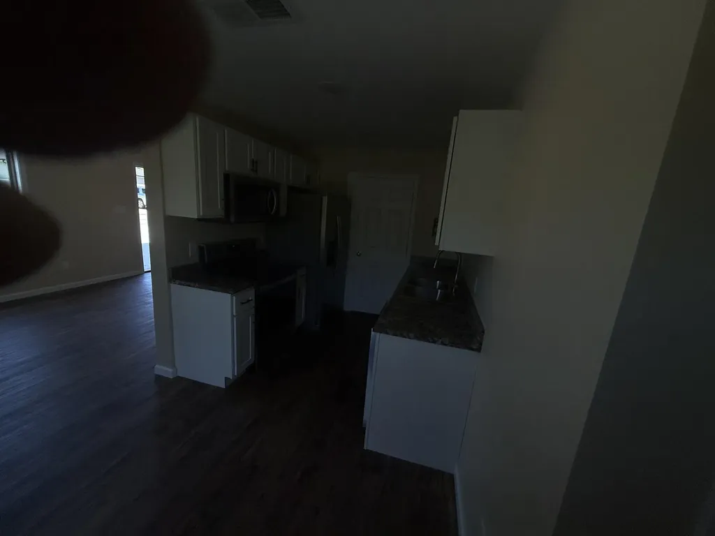 105 Valley Street Richmond KY 40475