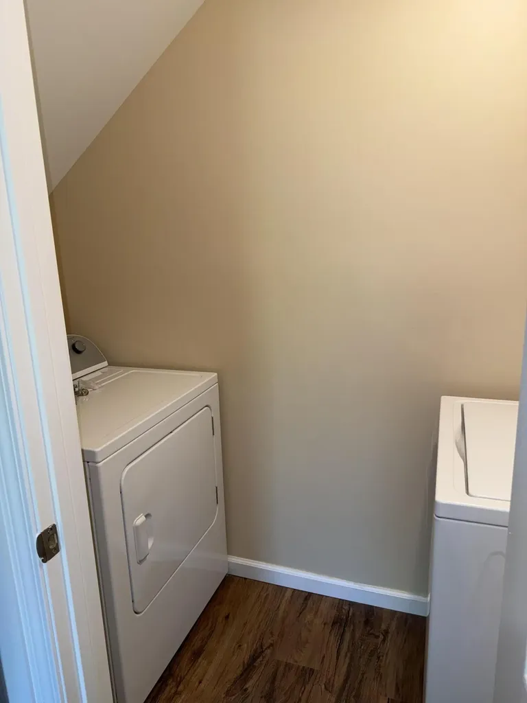 105 Valley Street Richmond KY 40475