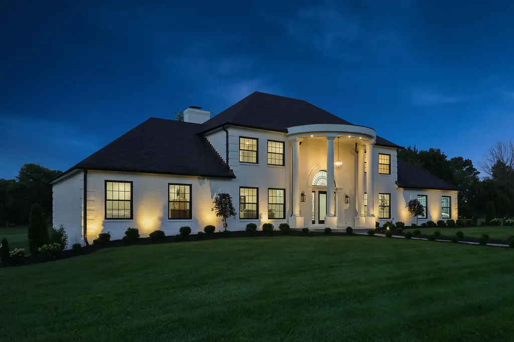 2202 Bahama Road Lexington KY 40509