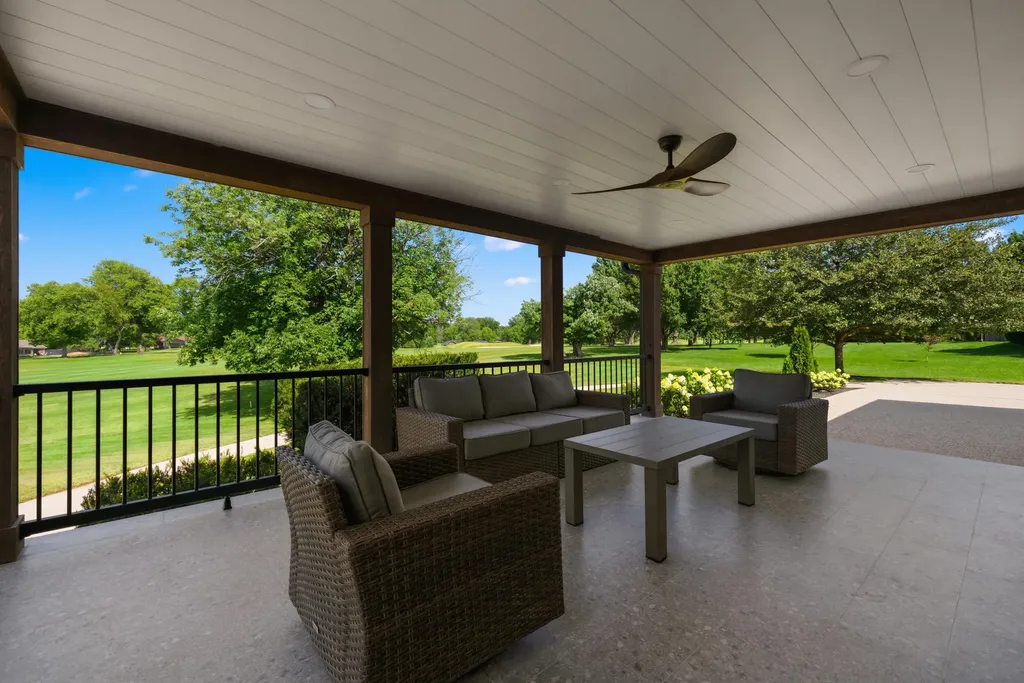 2202 Bahama Road Lexington KY 40509