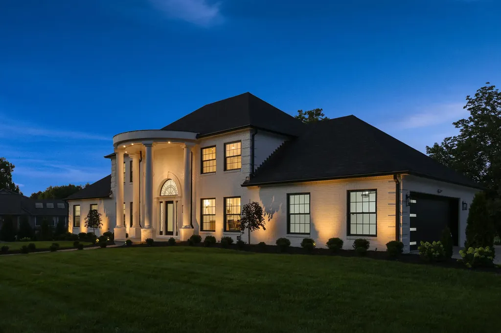 2202 Bahama Road Lexington KY 40509