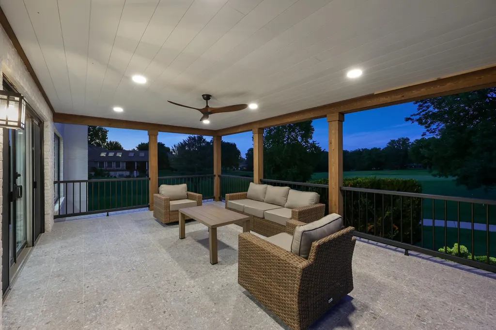 2202 Bahama Road Lexington KY 40509