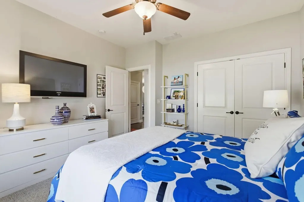 232 Ikebana Drive Georgetown KY 40324