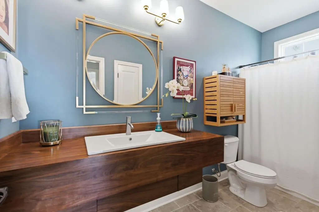 232 Ikebana Drive Georgetown KY 40324