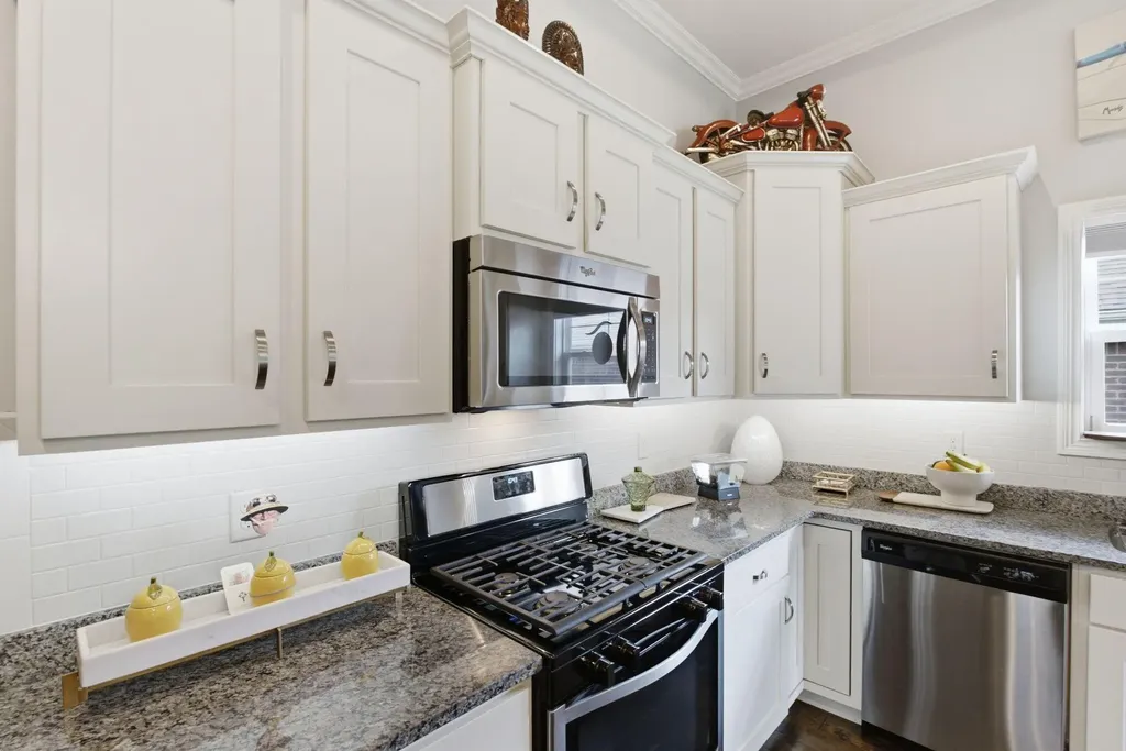 232 Ikebana Drive Georgetown KY 40324