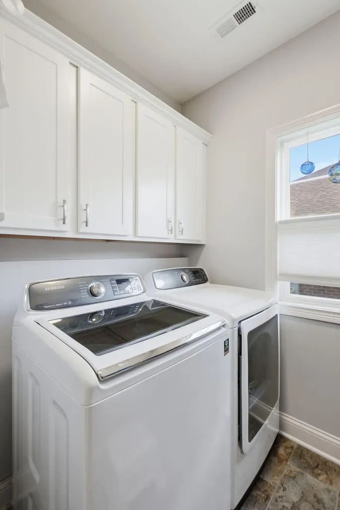 232 Ikebana Drive Georgetown KY 40324