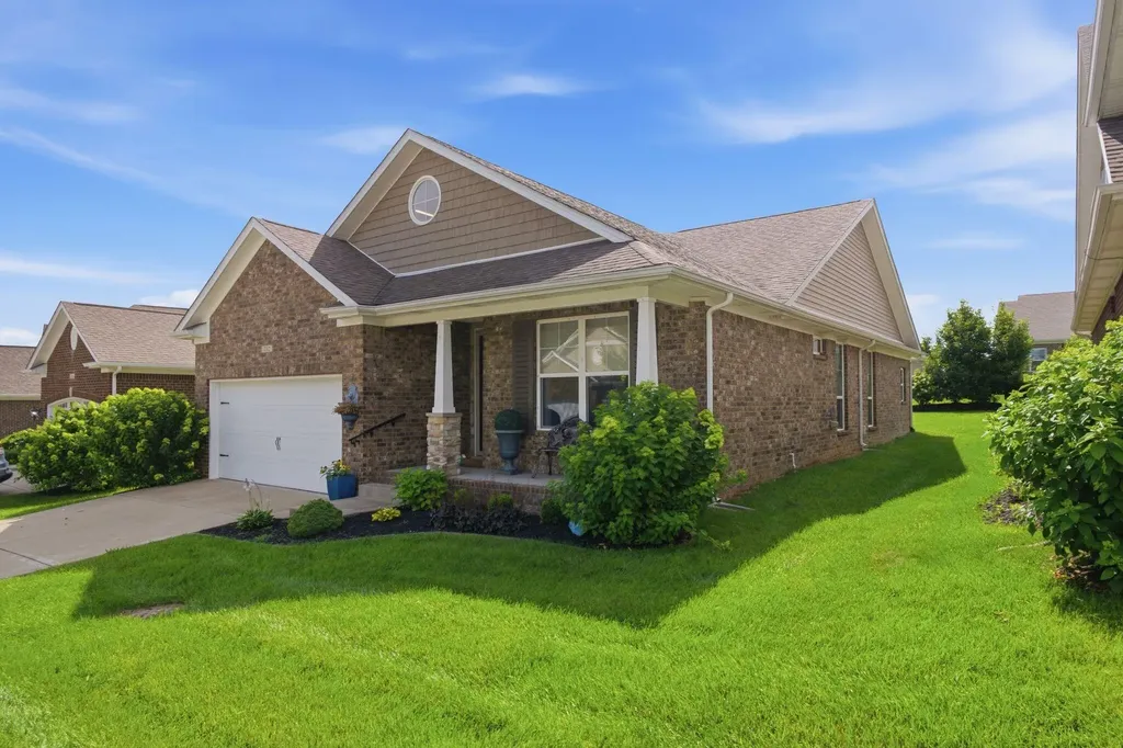 232 Ikebana Drive Georgetown KY 40324
