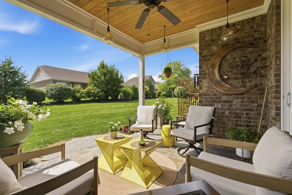 232 Ikebana Drive Georgetown KY 40324