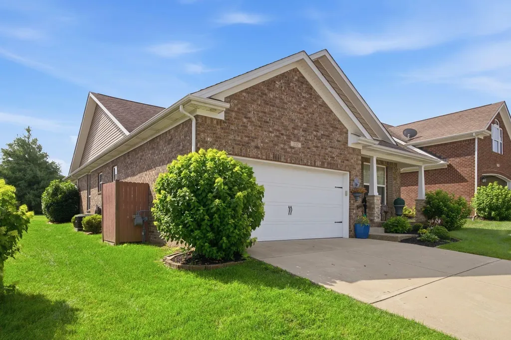 232 Ikebana Drive Georgetown KY 40324