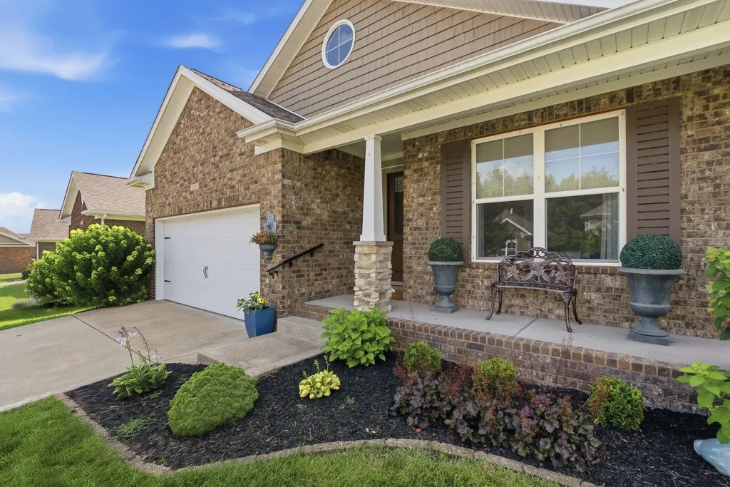 232 Ikebana Drive Georgetown KY 40324