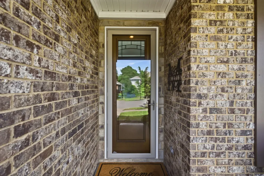 232 Ikebana Drive Georgetown KY 40324
