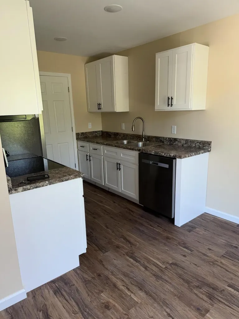 103 Valley Street Richmond KY 40475