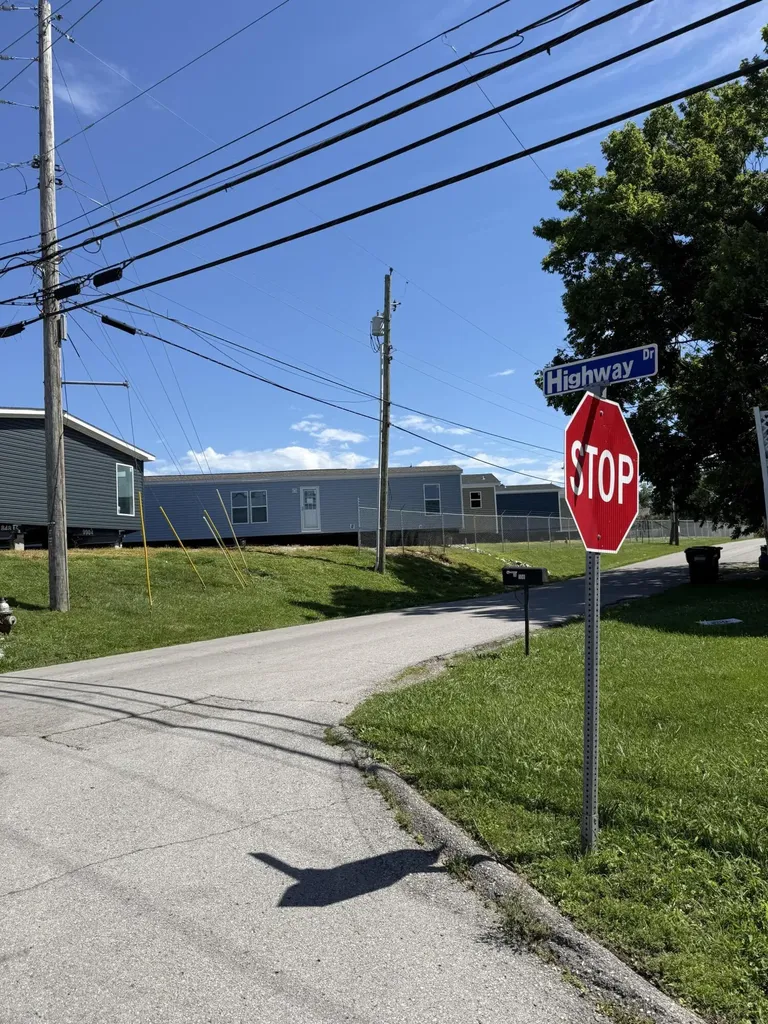 103 Valley Street Richmond KY 40475