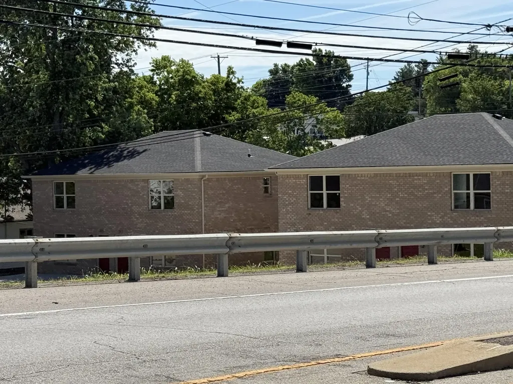 103 Valley Street Richmond KY 40475