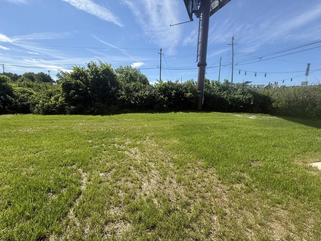 103 Valley Street Richmond KY 40475