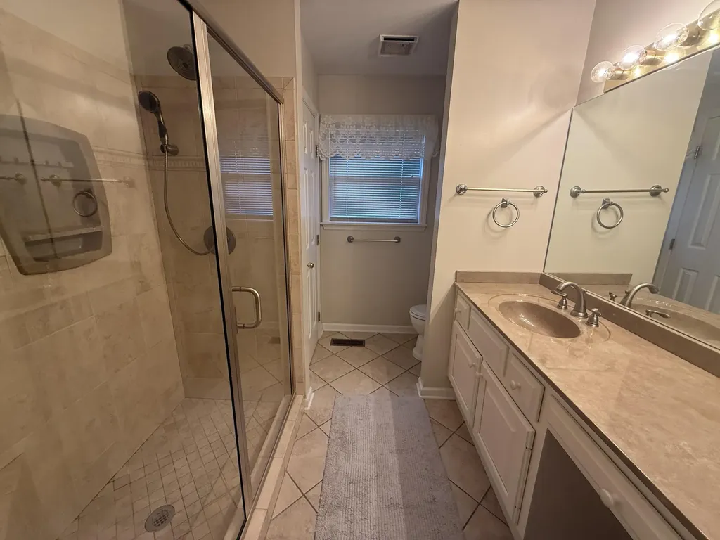 1102 Richliev Lane Frankfort KY 40601