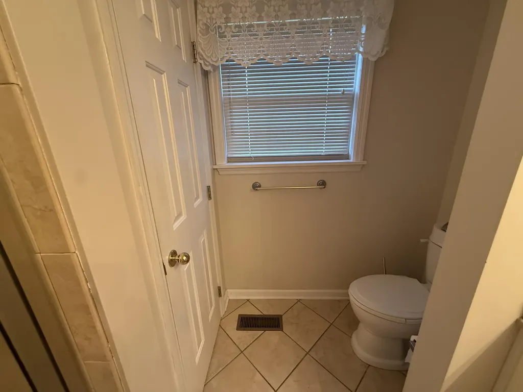1102 Richliev Lane Frankfort KY 40601