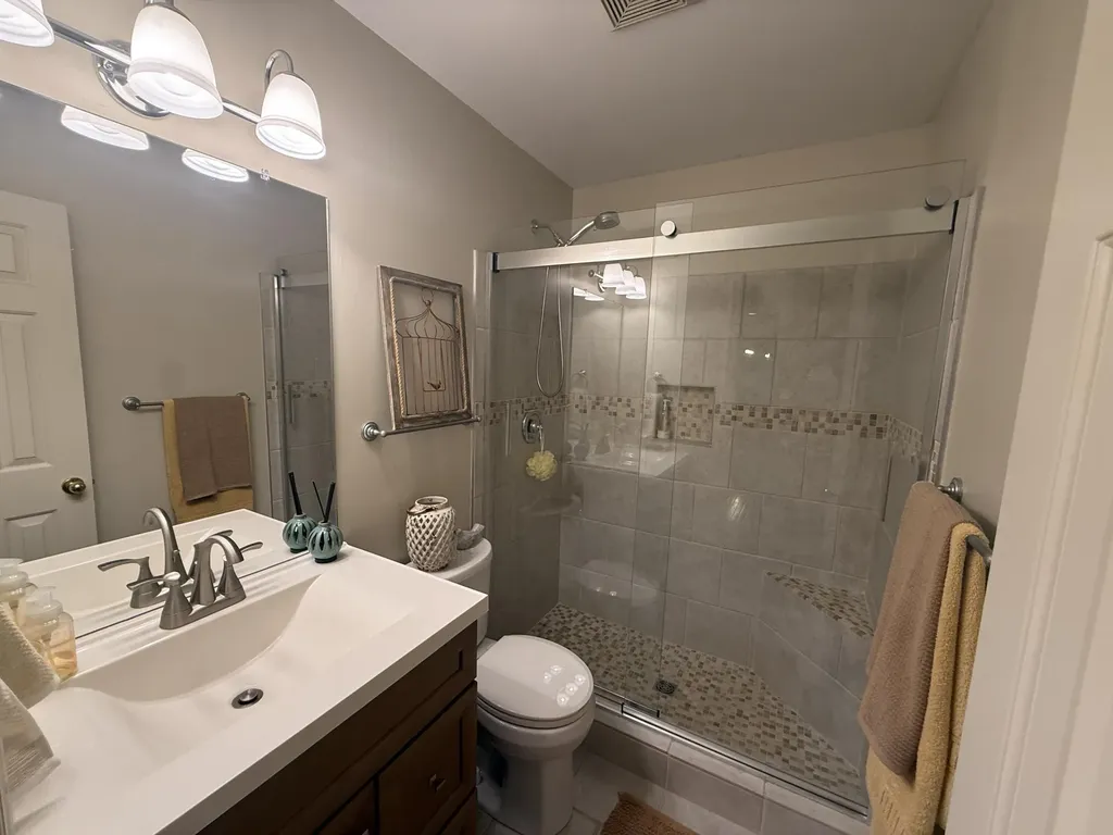 1102 Richliev Lane Frankfort KY 40601