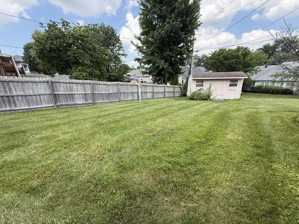 1102 Richliev Lane Frankfort KY 40601