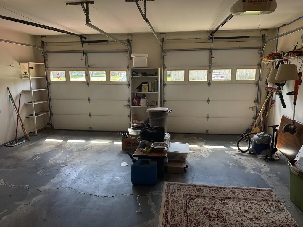1102 Richliev Lane Frankfort KY 40601