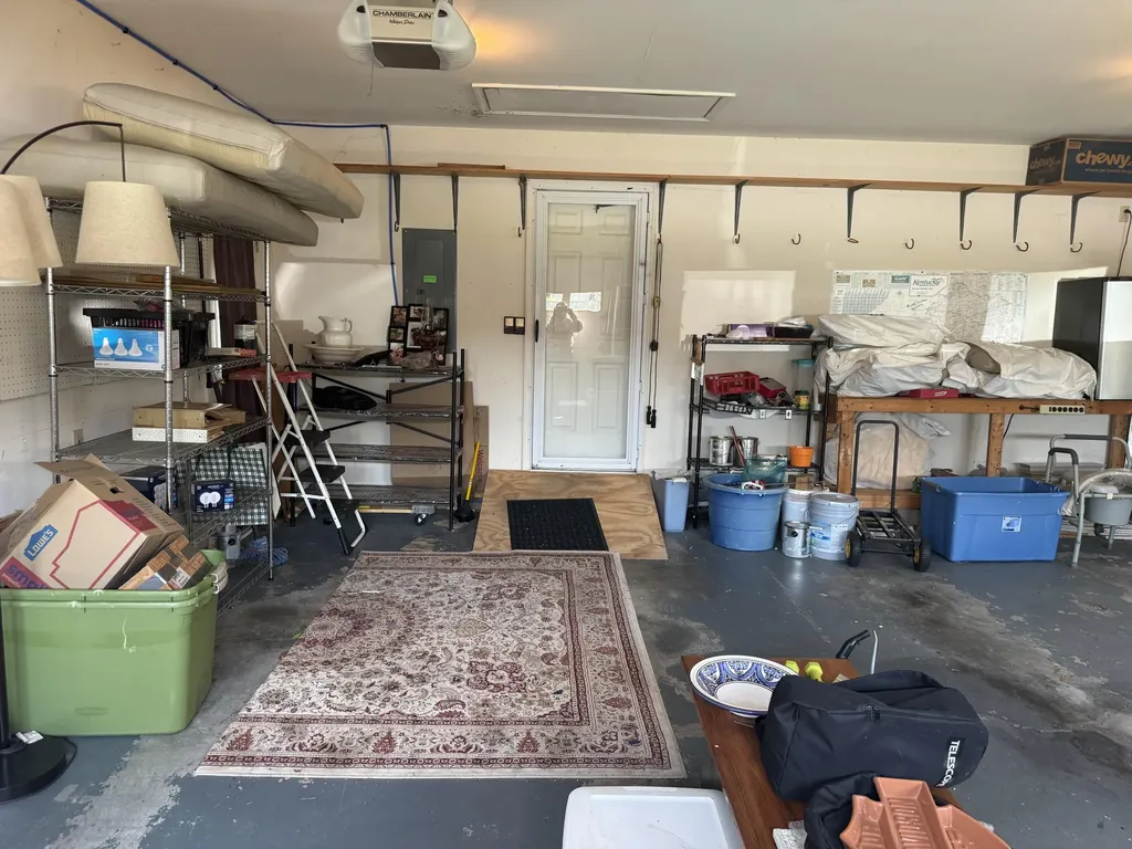 1102 Richliev Lane Frankfort KY 40601