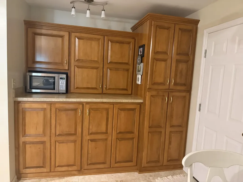 1102 Richliev Lane Frankfort KY 40601