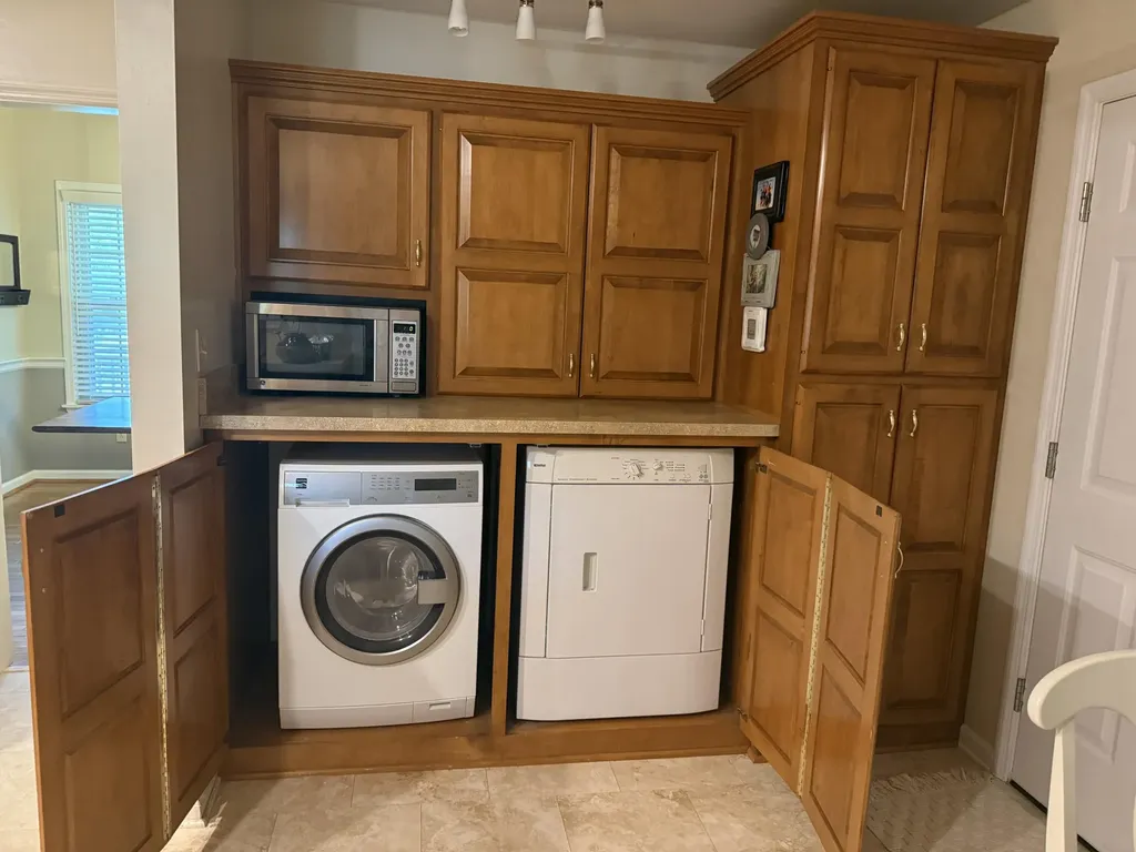 1102 Richliev Lane Frankfort KY 40601