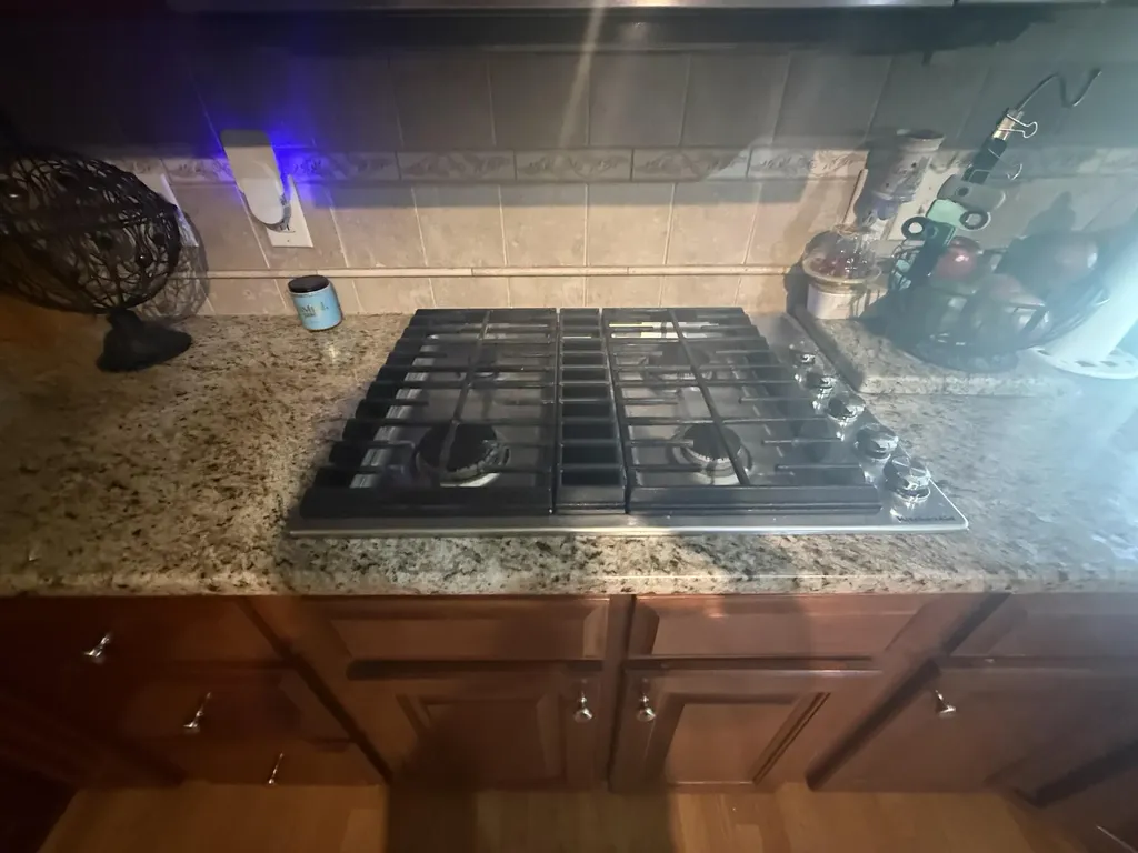 118 Whispering Woods Drive Richmond KY 40475