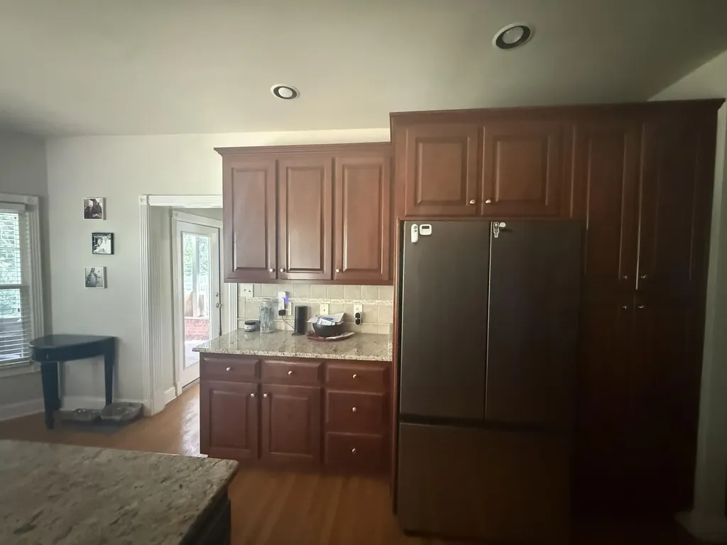118 Whispering Woods Drive Richmond KY 40475