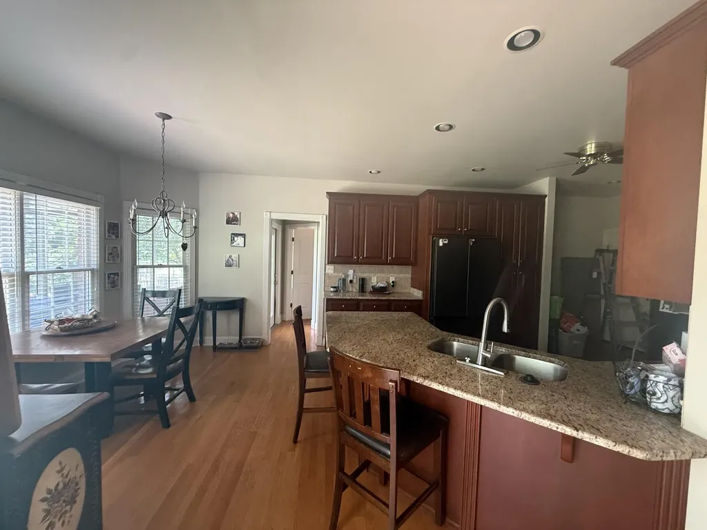 118 Whispering Woods Drive Richmond KY 40475