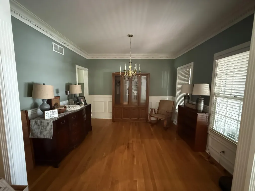 118 Whispering Woods Drive Richmond KY 40475