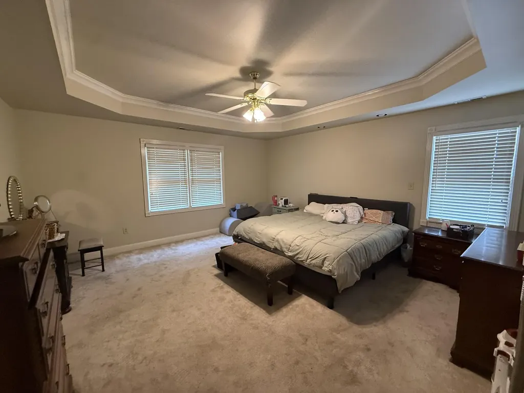 118 Whispering Woods Drive Richmond KY 40475