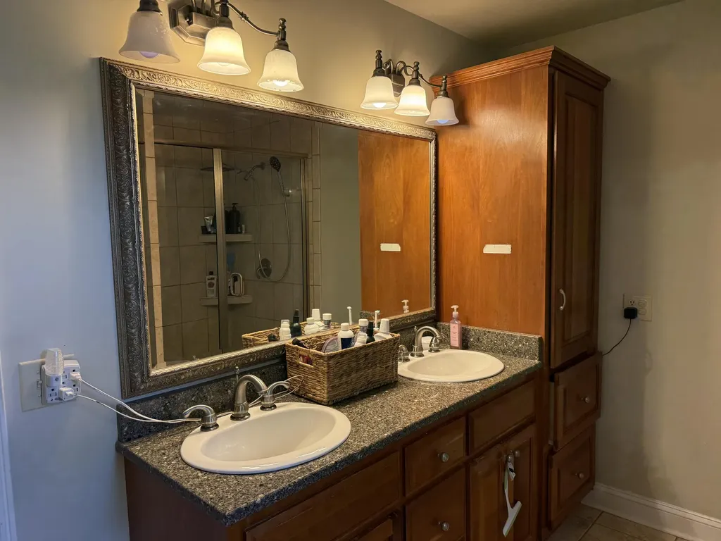 118 Whispering Woods Drive Richmond KY 40475