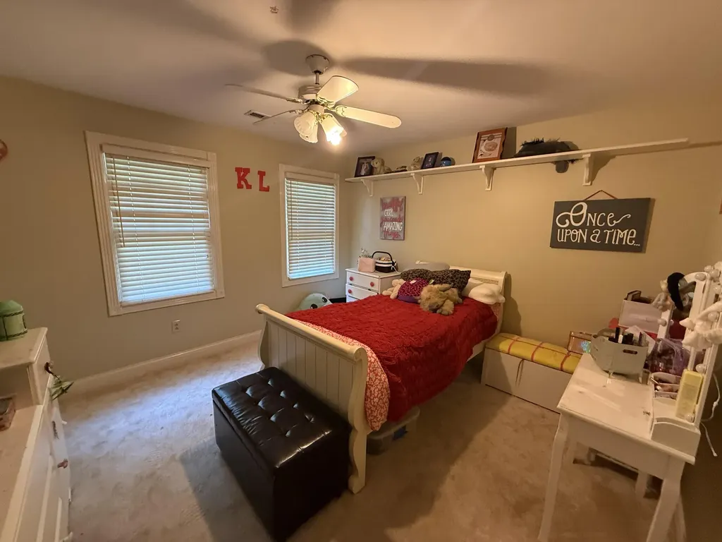 118 Whispering Woods Drive Richmond KY 40475