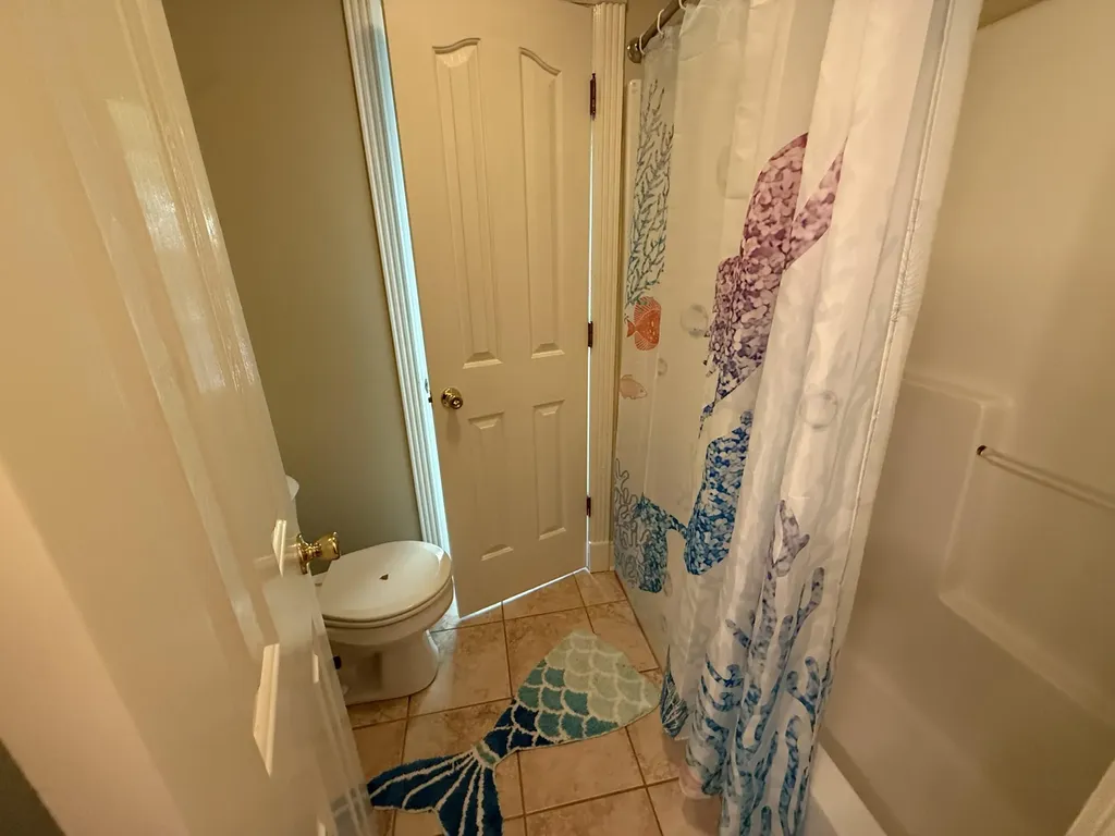 118 Whispering Woods Drive Richmond KY 40475