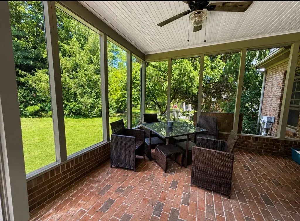 118 Whispering Woods Drive Richmond KY 40475