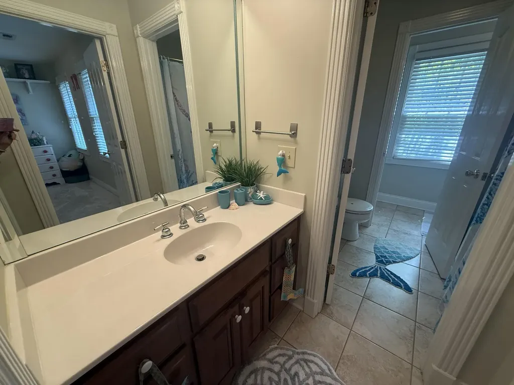 118 Whispering Woods Drive Richmond KY 40475