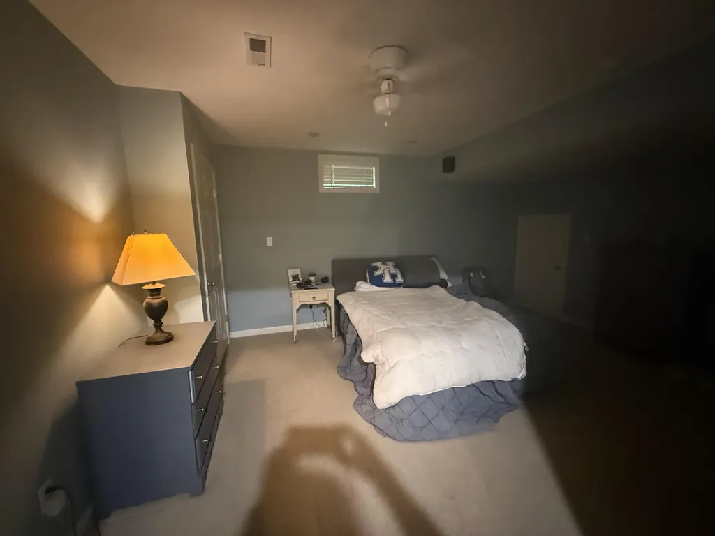 118 Whispering Woods Drive Richmond KY 40475