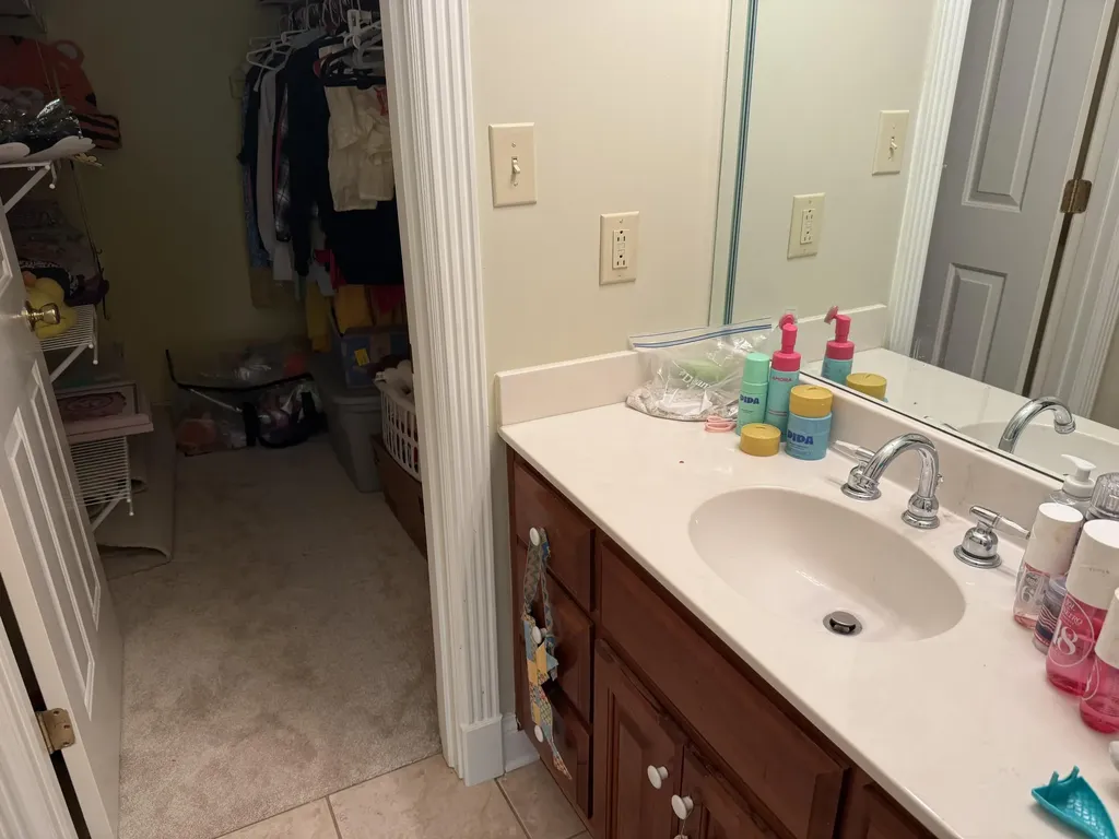 118 Whispering Woods Drive Richmond KY 40475
