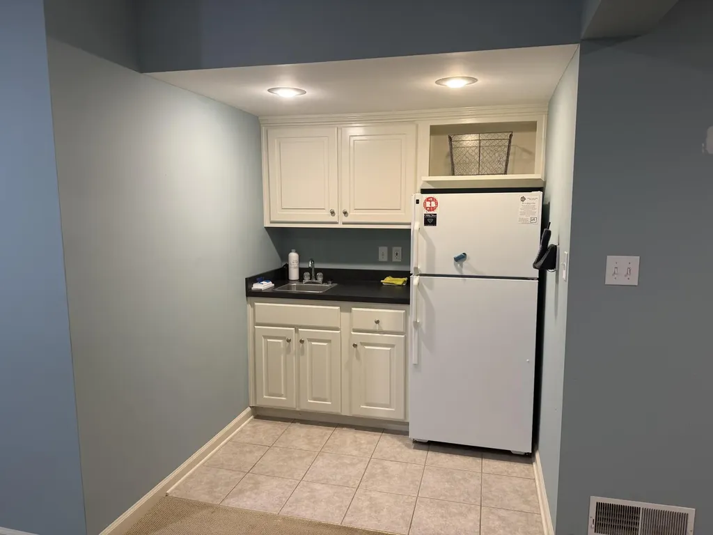 118 Whispering Woods Drive Richmond KY 40475